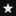 vacuumrange.my.id favicon